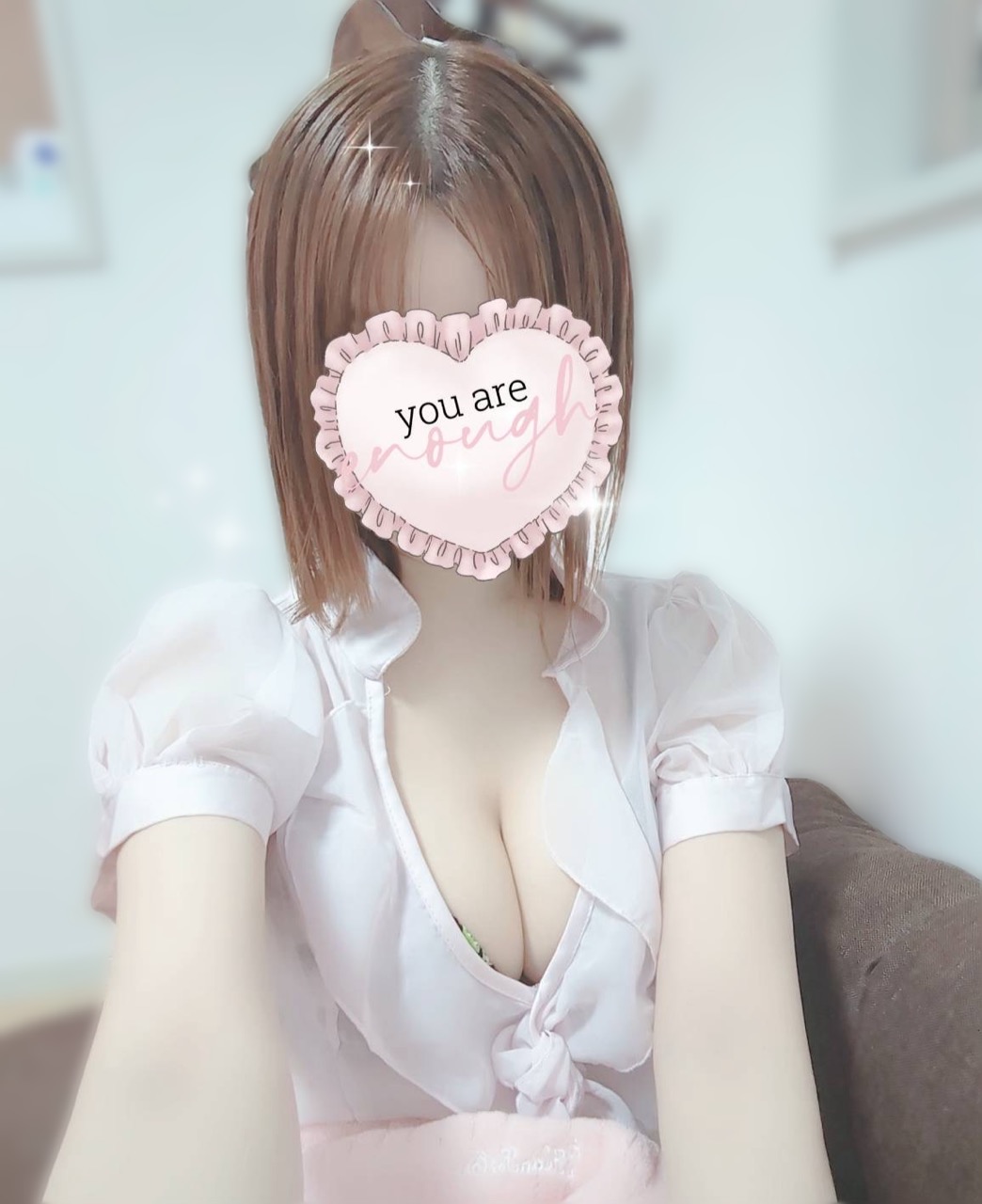 のあ